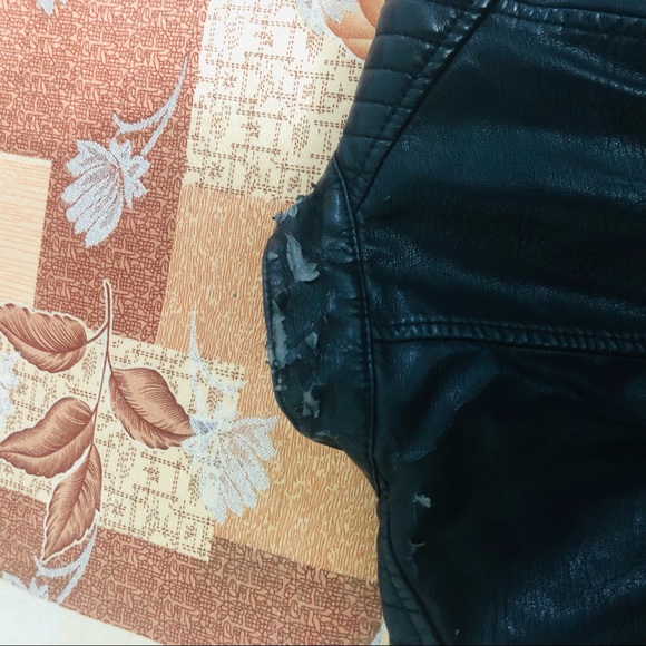 vero moda jacket - Picture 9 of 9